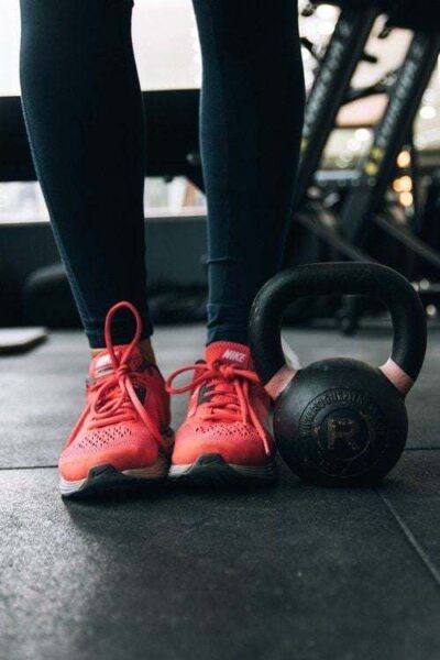 386818526_655173883440839_5664867721774961002_n Cuerpo-Suerte-Fitness-&-Pilates-Lab1_1